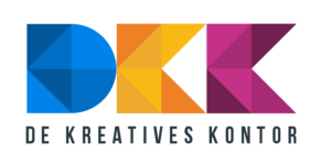 De Kreatives Kontors logo