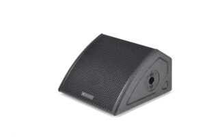 Billede af DB_FMX10 monitor