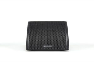 Billede af DB_FMX10 monitor